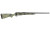Bergara B-14 Ridge Wilderness 7mm PRC 22" Sniper Grey B14LM5113