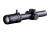 Primary Arms SLx Gen IV 1-6x25mm SFP Riflescope Black view 4