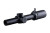 Primary Arms SLx Gen IV 1-6x25mm SFP Riflescope Black PA-SLX-1-6X24S-NOVA-G