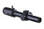 Primary Arms SLx Gen IV 1-6x25mm SFP Riflescope Black