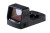 Primary Arms Classic 1x 3 MOA Dot Red Dot Black