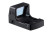 Primary Arms Classic 1x 3 MOA Dot Red Dot Black view 4