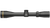Leupold VX-Freedom 4-12x40 -
