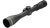 Leupold VX-Freedom 4-12x40 - view 3