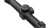 Leupold VX-Freedom 4-12x40 - view 6