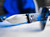 Boker Kihon DC Nitro-V Stainless 3.22" view 7