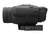Sig Sauer Echo 1-8x25mm 640X512 Thermal Imaging Clip-On view 2
