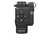 Sig Sauer Echo 1-8x25mm 640X512 Thermal Imaging Clip-On SOEC22100