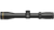 Leupold VX-Freedom 4-12x40 -