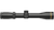 Leupold VX-Freedom 4-12x40 - view 5