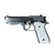 Taurus 92 9mm 5" Stainless