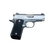 Kimber Micro 9 Cinder 9mm 3.15" Grey view 2