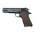 SDS Import 1991A .45 ACP 5" Black