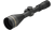 Leupold VX-Freedom 4-12x50 - view 3