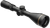 Leupold VX-Freedom 4-12x50 - view 4