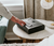 Vaultek Barikade Series 2.0 Safe Black view 5