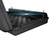 Vaultek Barikade Series 2.0 Biometric Safe Black view 3