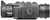 AGM Global Vision Rattler-C v2 1x35mm 384x288 Thermal Imaging Clip-On view 2