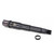 Faxon Firearms Duty 8.6 Blackout 8" Barrel Black view 2