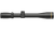 Leupold VX-Freedom 6-18x40 - view 5