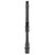 Faxon Firearms Gunner 4150 .300 Blackout 10.5" Barrel and Gas Block view 3