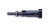 Faxon Firearms Type 1 Complete Bolt Nitride Black view 2
