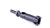 Faxon Firearms Type 1 Complete Bolt Nitride Black view 7
