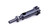 Faxon Firearms Type 1 Complete Bolt Nitride Black FF76239GBCNITRIDE