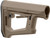 Magpul DT-PR Carbine Stock FDE