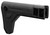 Magpul Universal Carbine Stock FDE