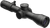 Leupold Mark 5HD 3.6-18x44 (35mm) M5C3 FFP TMR view 3