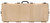 Pelican V730 Vault Double FDE Rifle Case view 3