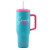 Yukon Outfitters Fit Forty 40oz Tumbler Snack Dealer