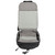 Vertx Urban Ghost 10L Sling Bag Mountain view 15
