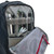 Vertx Urban Ghost 10L Sling Bag Mountain view 17