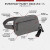 Vertx Fanny Pack 2.0 Black view 2