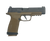 Sig Sauer P365 Fuse 9mm 4.3" FDE view 2