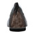 Higdon Ringer AA Motion Waterfowl Decoy view 2