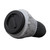 Higdon Ringer AA Motion Waterfowl Decoy view 3