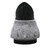 Higdon Ringer AA Motion Waterfowl Decoy view 5