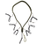 Higdon Power Calls 7-in-1 Lanyard