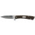 Old Timer Slim Folding 2.6"