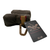 Armageddon gear Channel Lockhooting Bag Brown view 2