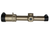 Primary Arms SLx Gen IV 1-6x24 MOA SFP Riflescope FDE