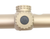 Primary Arms SLx Gen IV 1-6x24 MOA SFP Riflescope FDE view 6