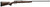 Browning X-Bolt II Medallion .243 Win 22" Black 036005211