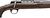 Browning X-Bolt II Medallion .243 Win 22" Black 036005211