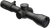 Leupold Mark 5HD 3.6-18x44 (35mm) M5C3 FFP Illum. TMR view 3