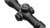 Leupold Mark 5HD 3.6-18x44 (35mm) M5C3 FFP Illum. TMR view 5