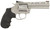 Colt King Cobra Target .22 LR 4.25" Grey view 2